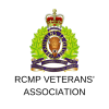RCMP Veterans Association