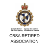 CBSA Retired Association