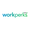 Venngo WorkPerks