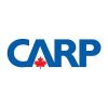 CARP