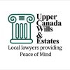 Upper Canada Wills and Estates – UCWE